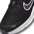 NIKE DOWNSHIFTER 12 NN (PSV)