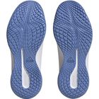 Novaflight Volleyballschuh