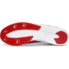 evoSPEED Distance 11