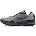 Peregrine 12 GTX Wmn\'s