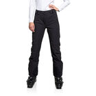 Ski Pants Weissach L