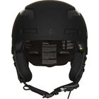 Trooper 2Vi MIPS