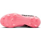 NIKE JR. MERCURIAL SUPERFLY 9 CLUB