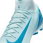 ZM SUPERFLY 10 ACAD FG/MG