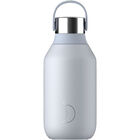 Series 2 Bottle