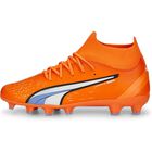 ULTRA PRO FG/AG Jr