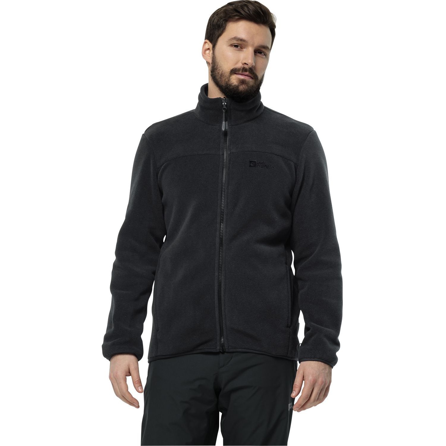 TAUBENBERG 3IN1 JKT M