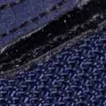 Skechers Meteor-Lights-Brisk C