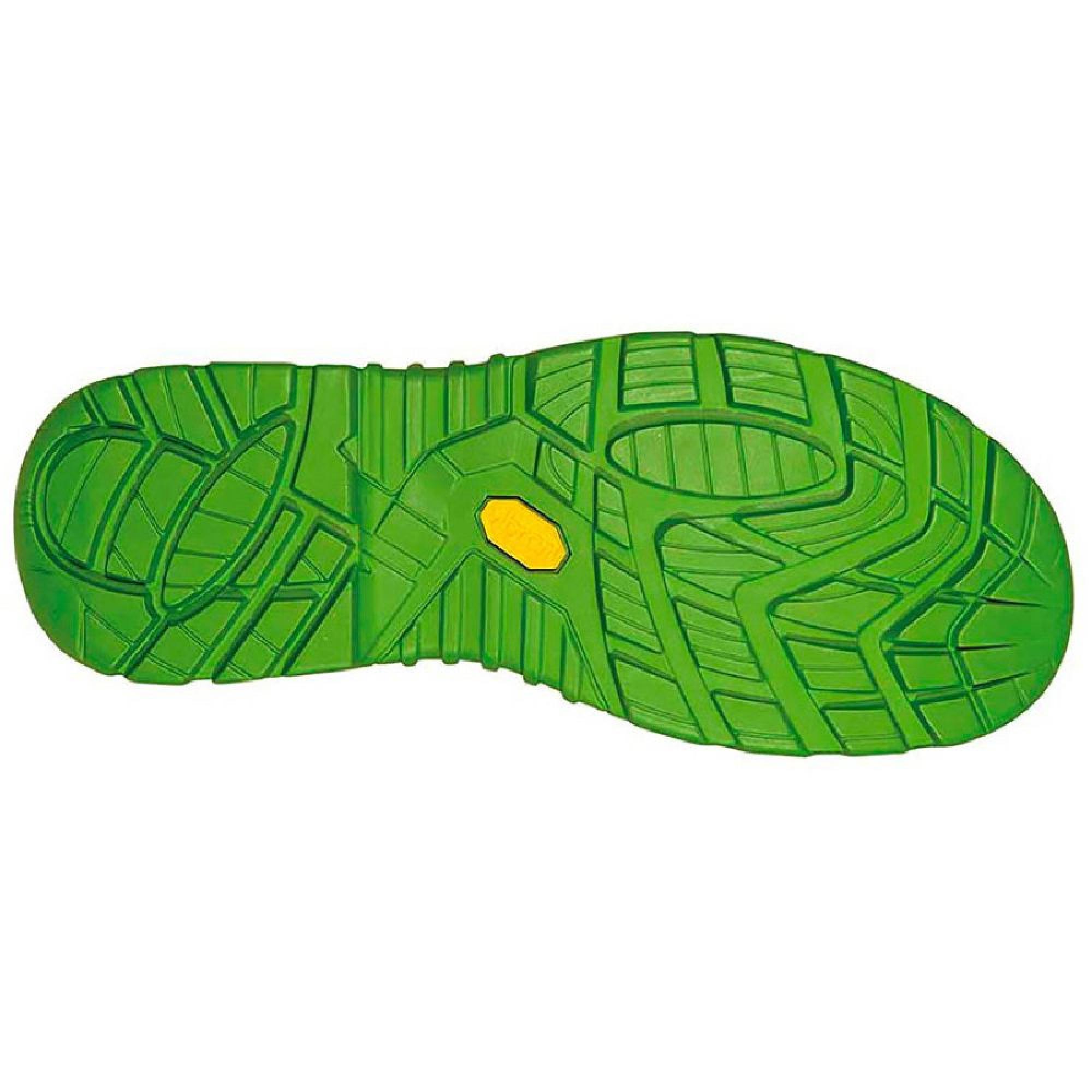 Renegade Work GTX Mid S3