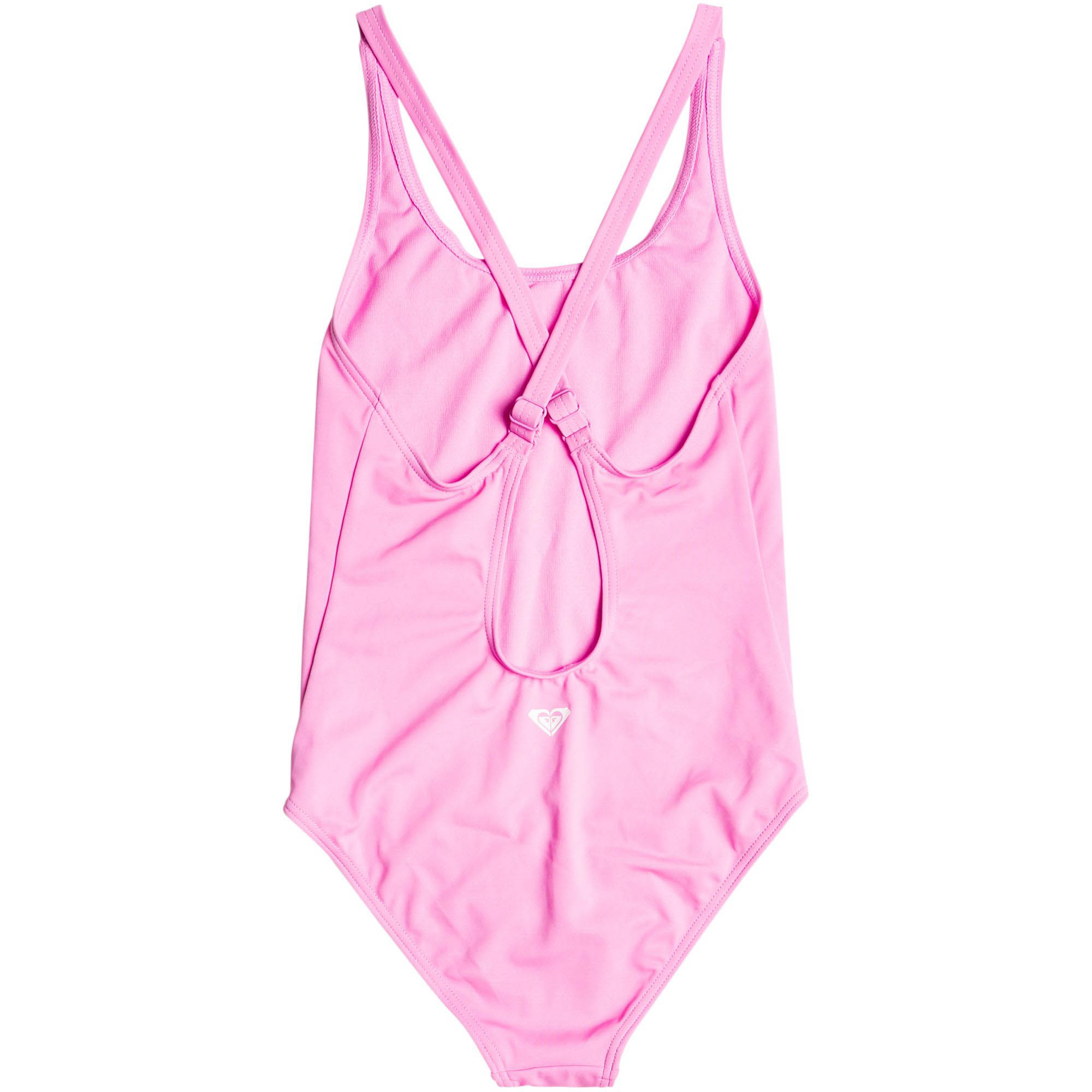 Swim for Day One Piece