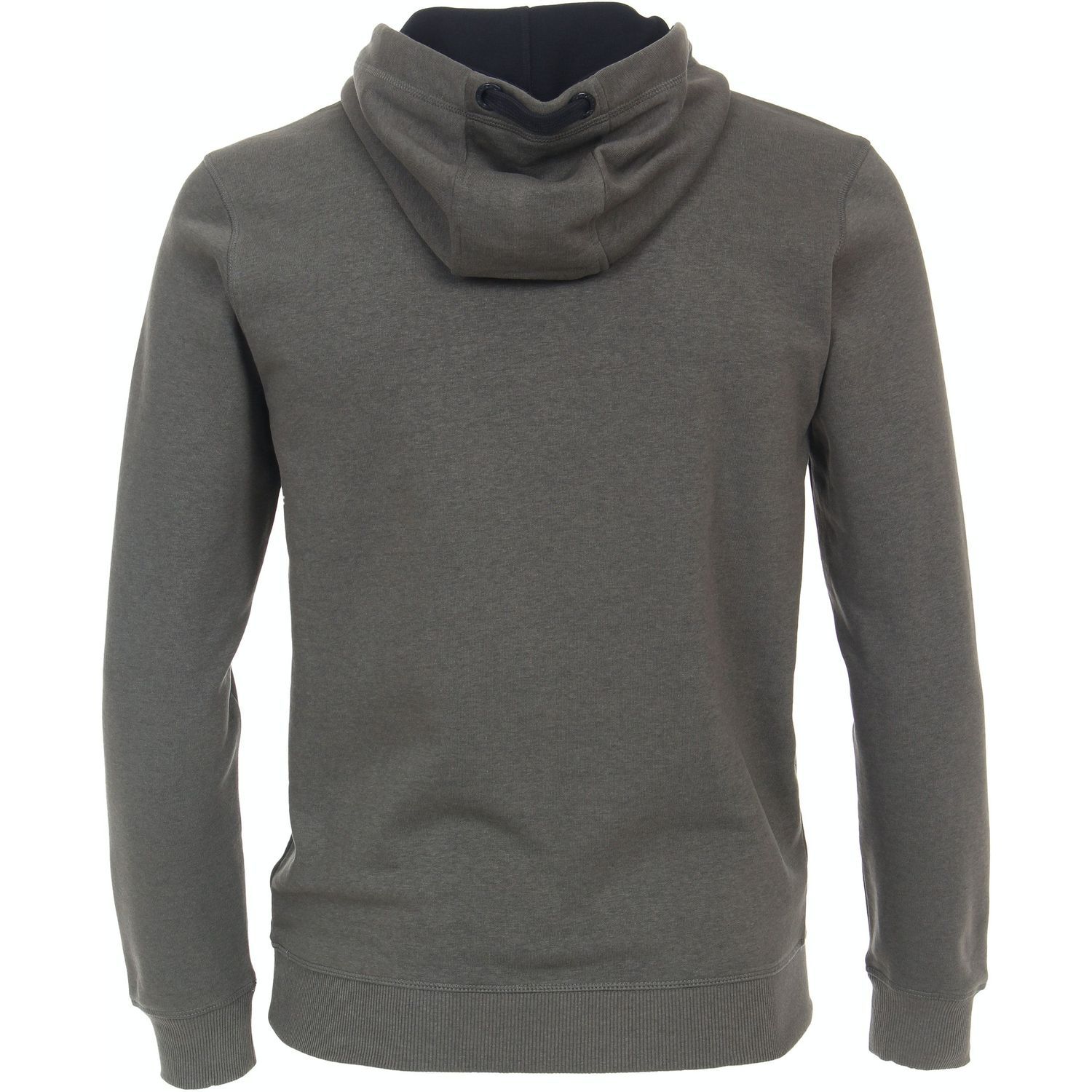 Sweat-Shirt