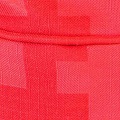 Nordic Thermo Belt