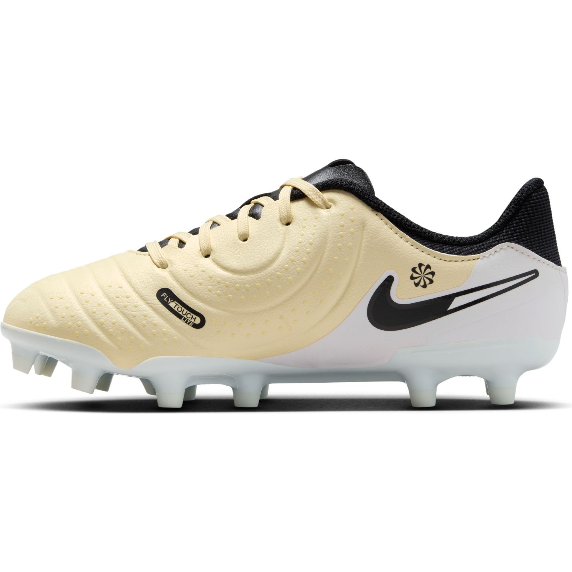 Nike Junior Tiempo Legend 10 Academy