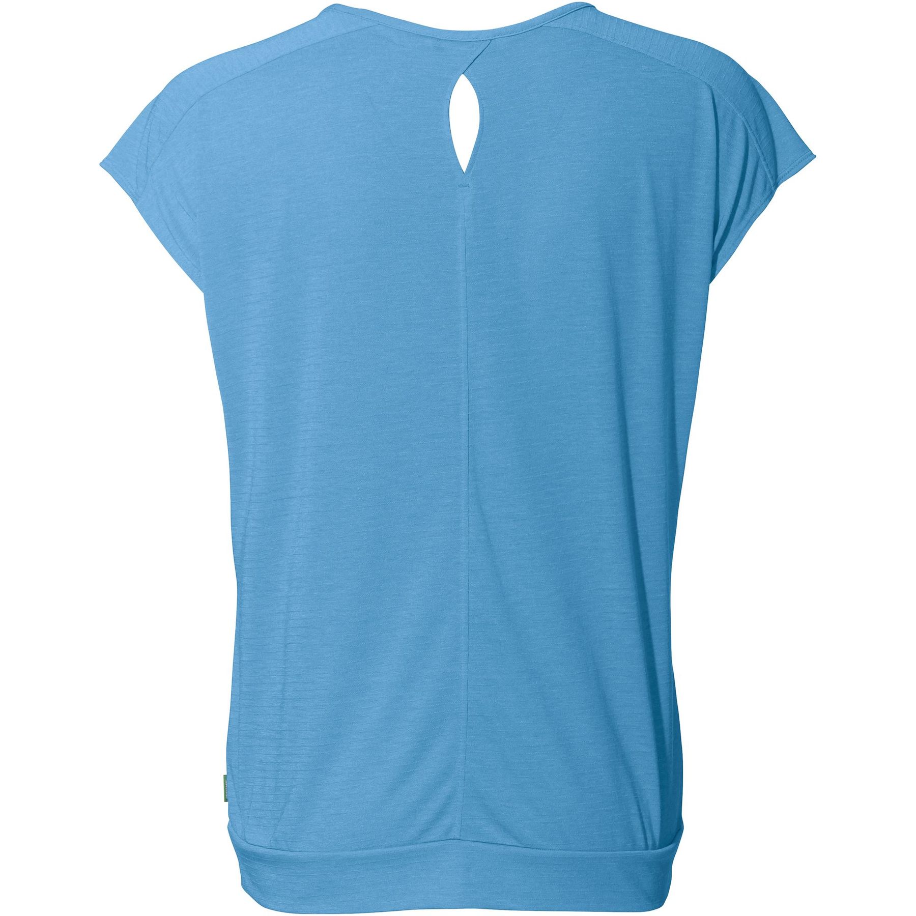 Wo Skomer T-Shirt III