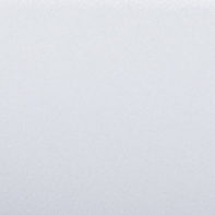 fenix 7 Sapphire Solar