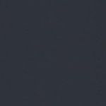 W Midlayer 1/2 Zip Rigi