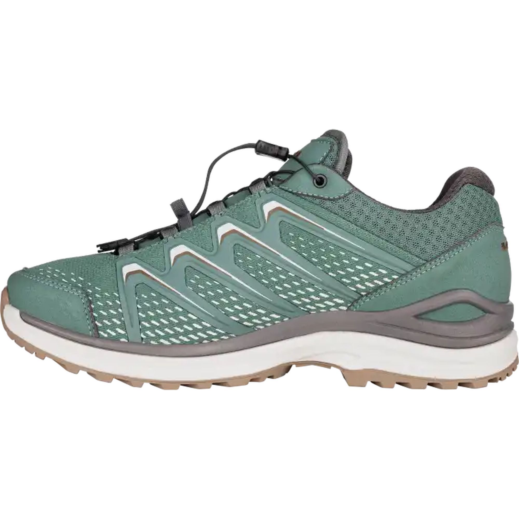 Maddox GTX Lo