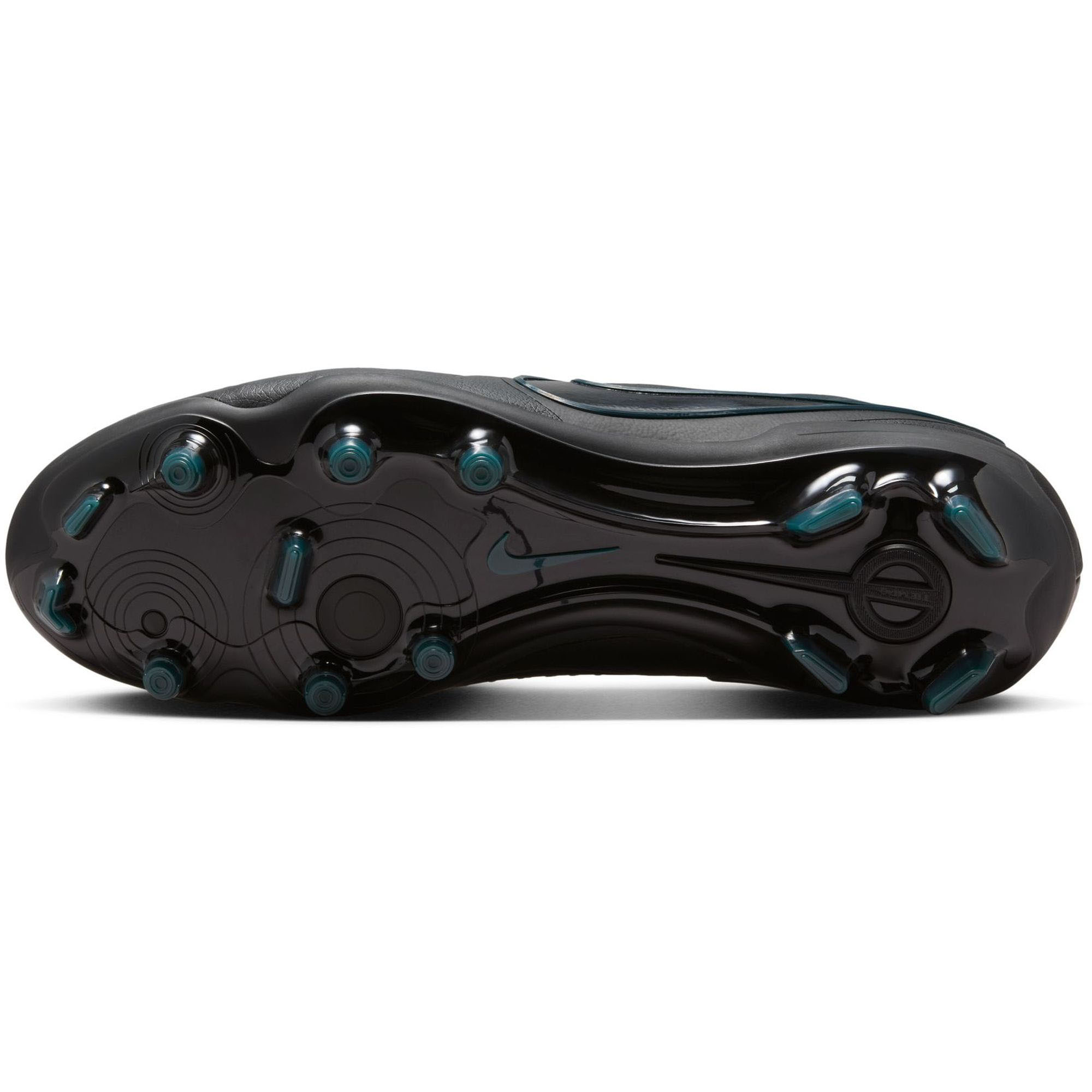 NIKE TIEMPO LEGEND 10 PRO FG F