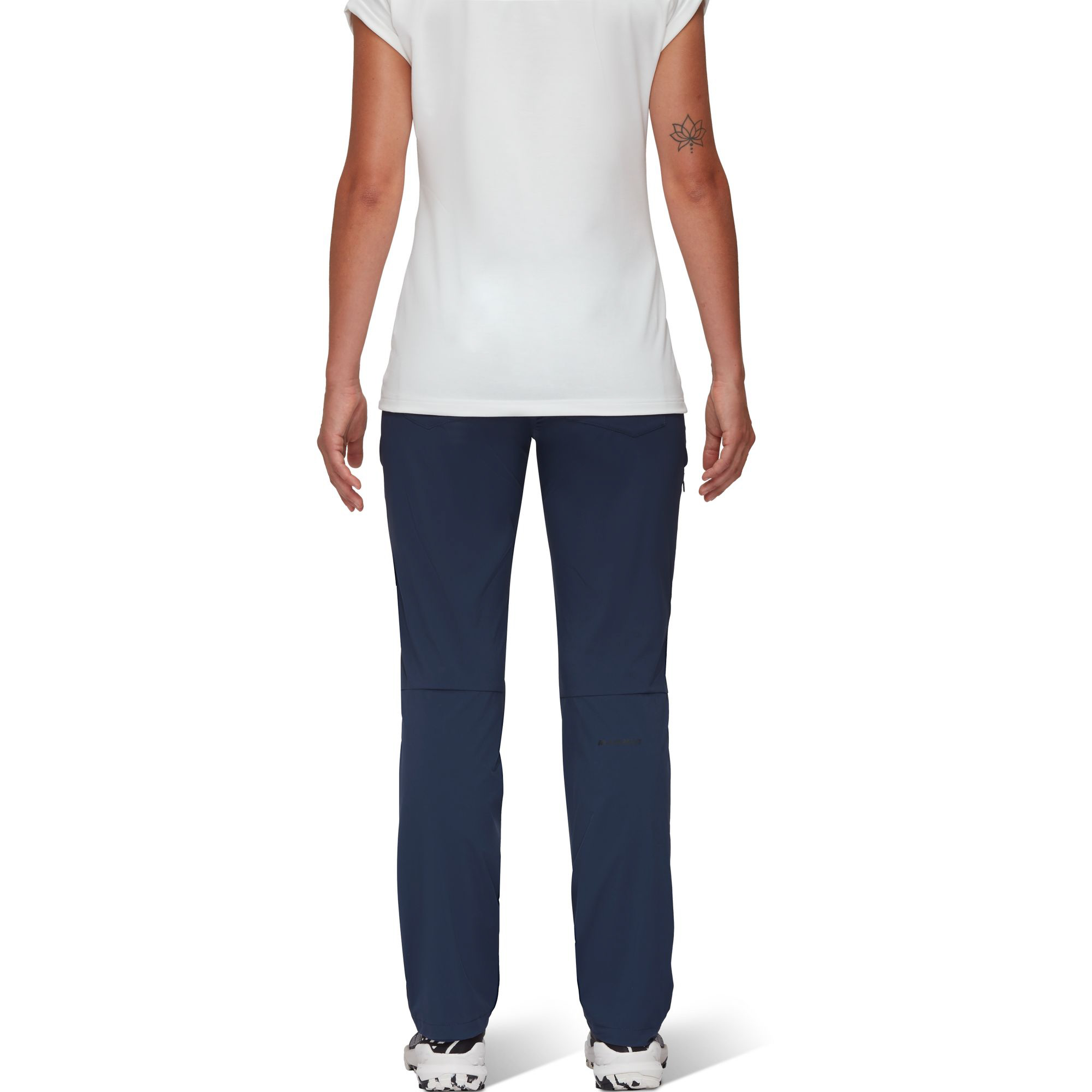 Runbold Pants Women