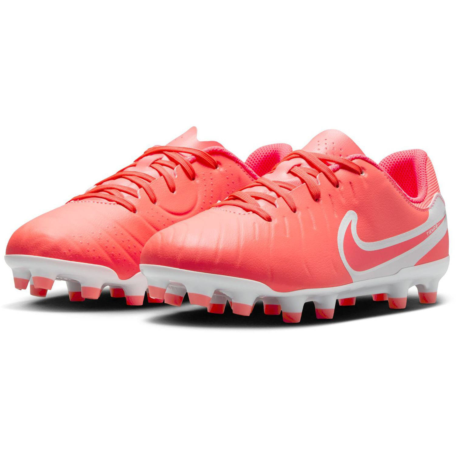 Nike Junior Tiempo Legend 10 Academy