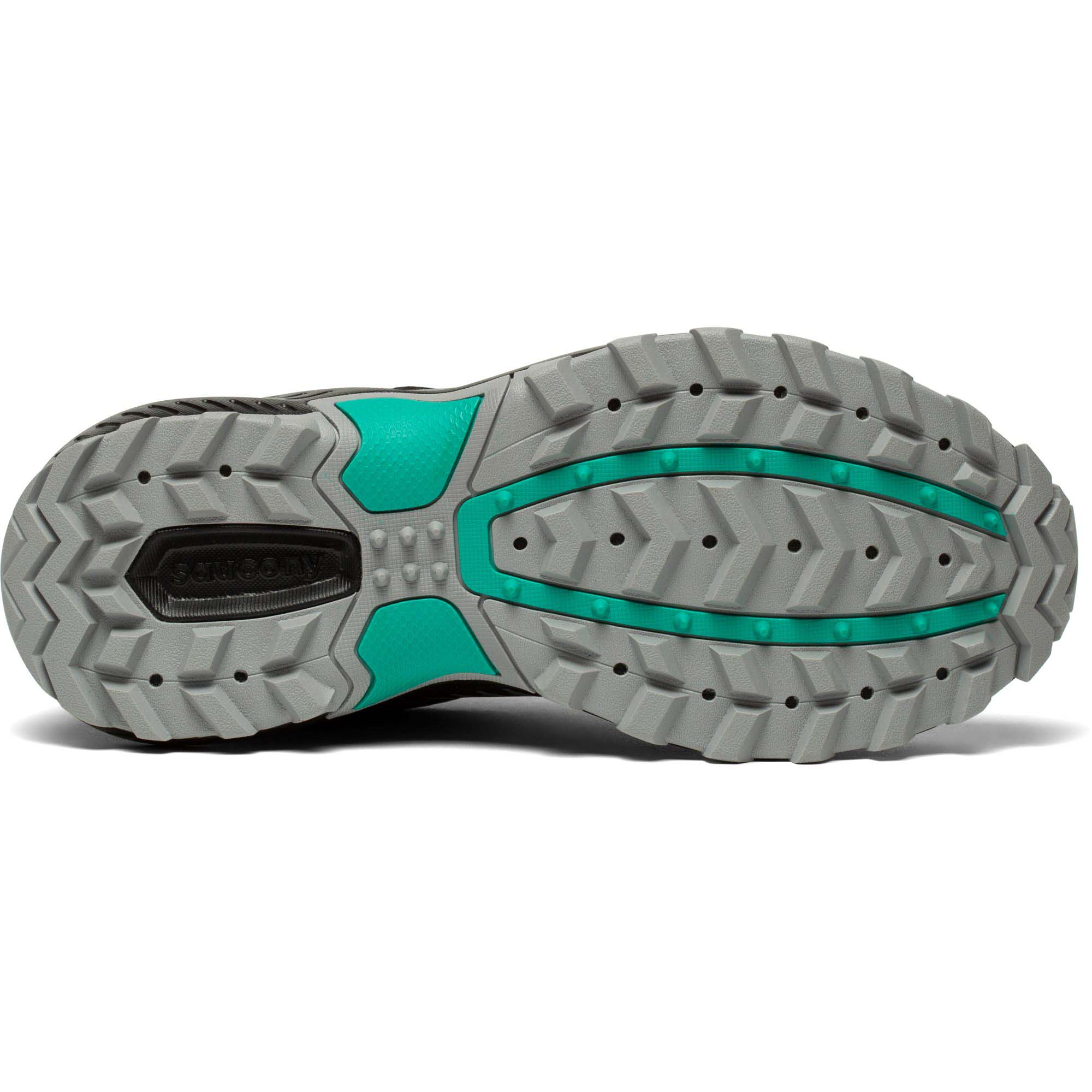Excursion TR15 GTX Wmn\'s