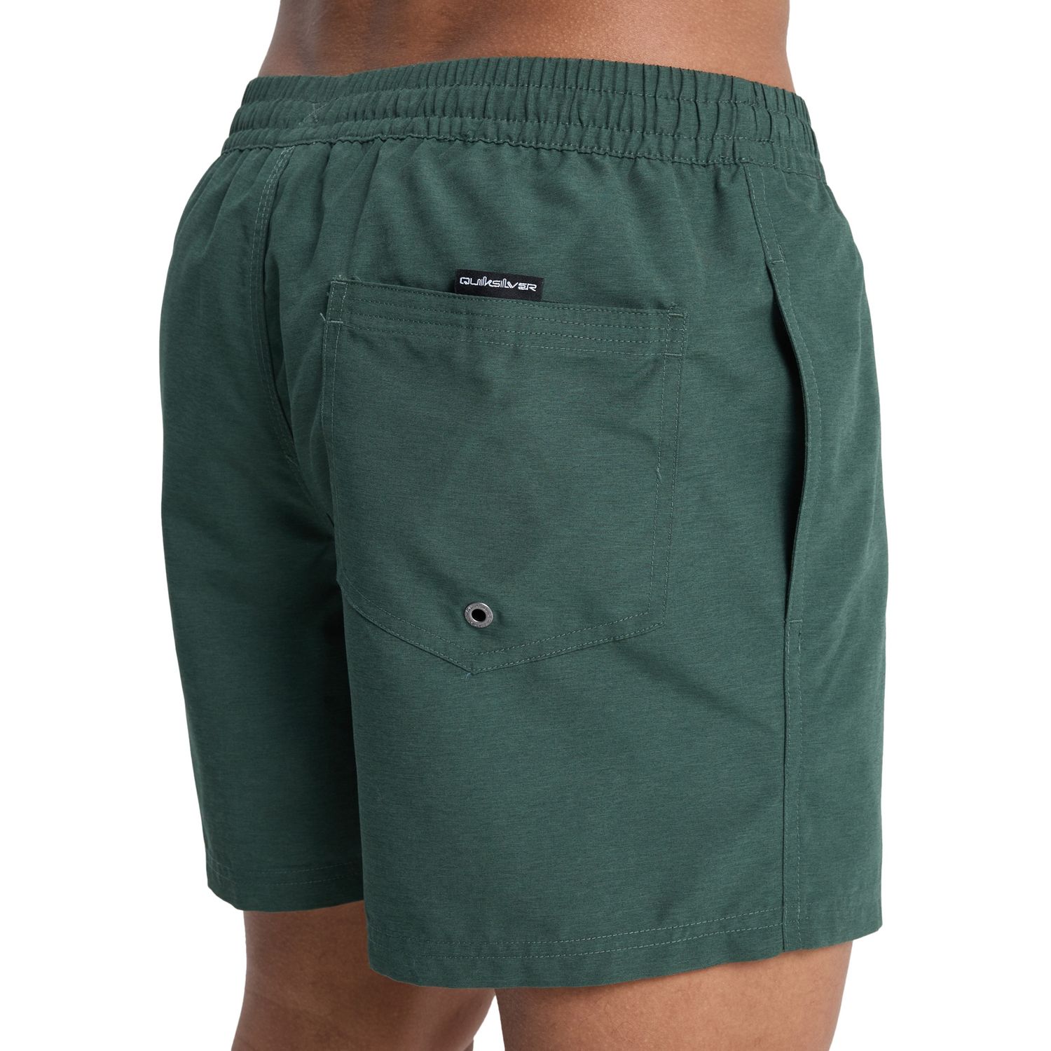 Everyday Solid Volley 15