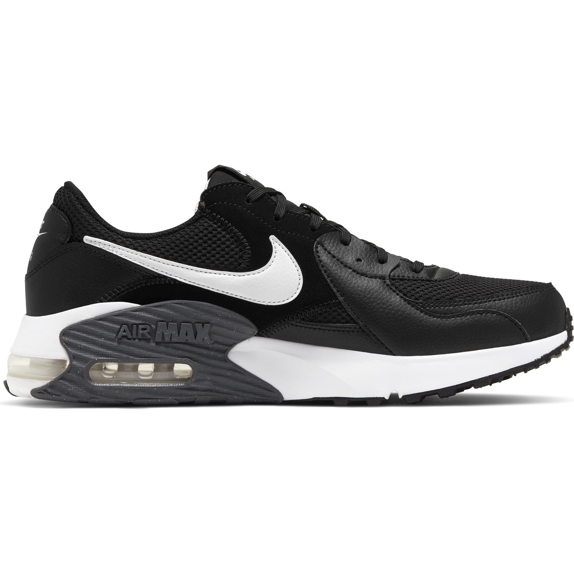 Air Max Excee