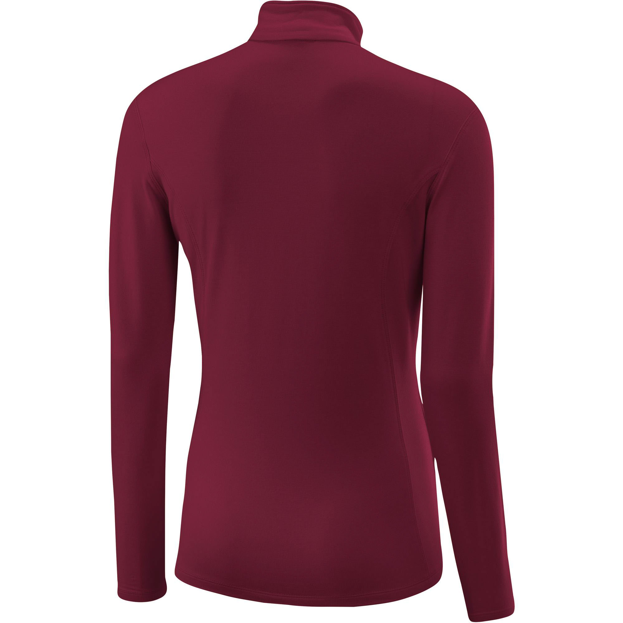W MIDLAYER TRANSTEX