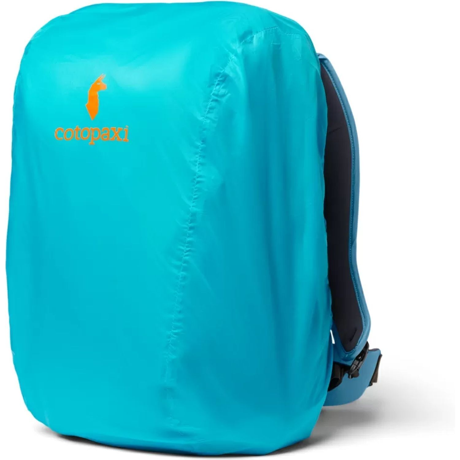 Allpa 35L Travel Pack