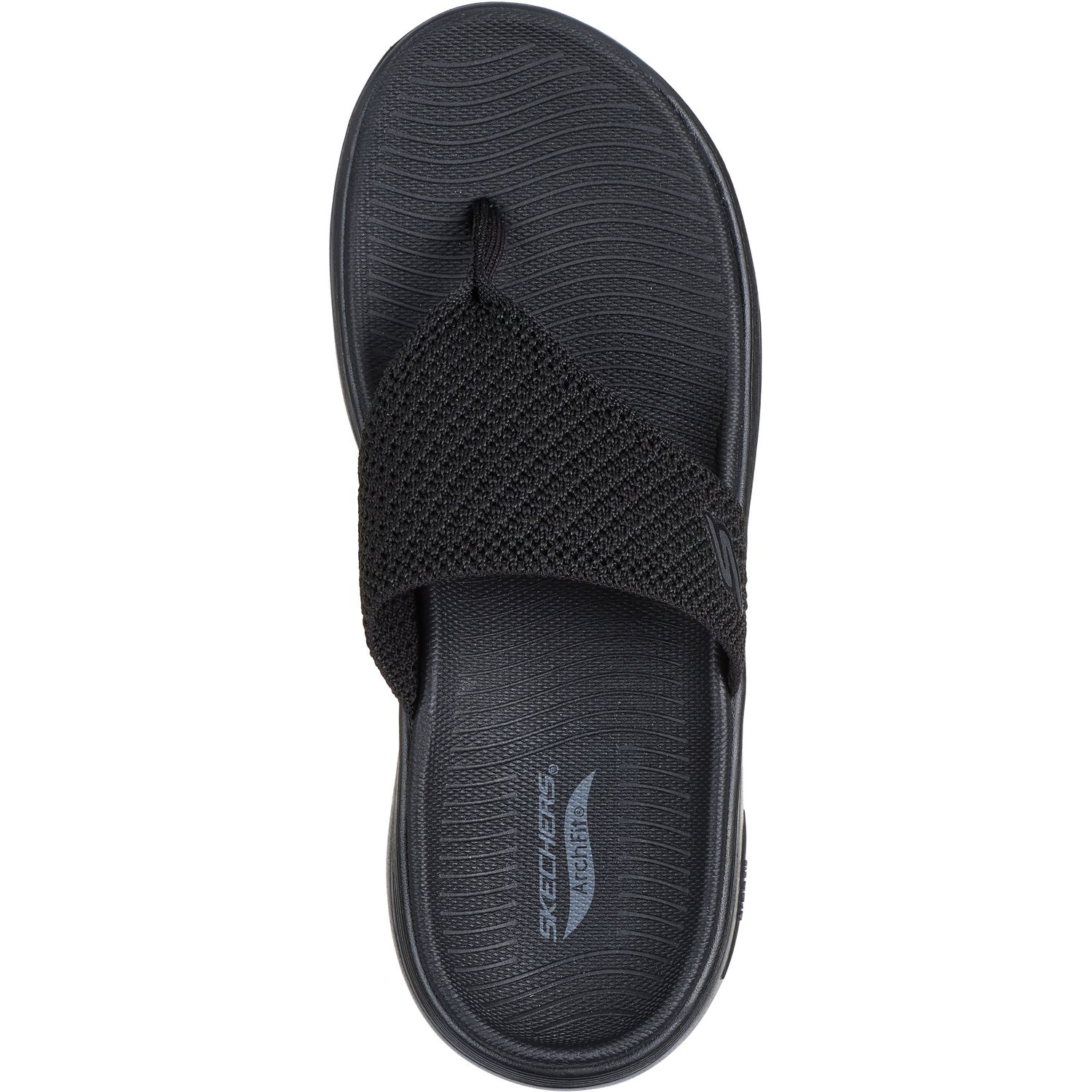 Go Walk Arch Fit 2.0 - Carrie