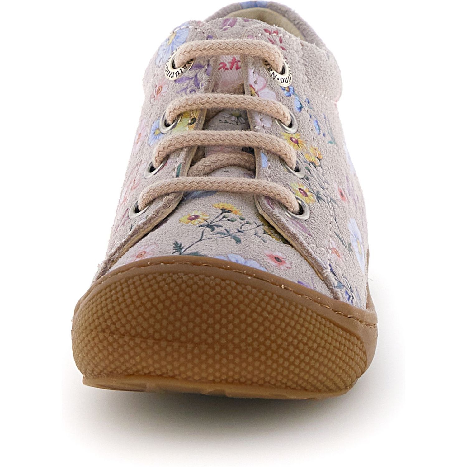 001-2012889-UB Cocoon