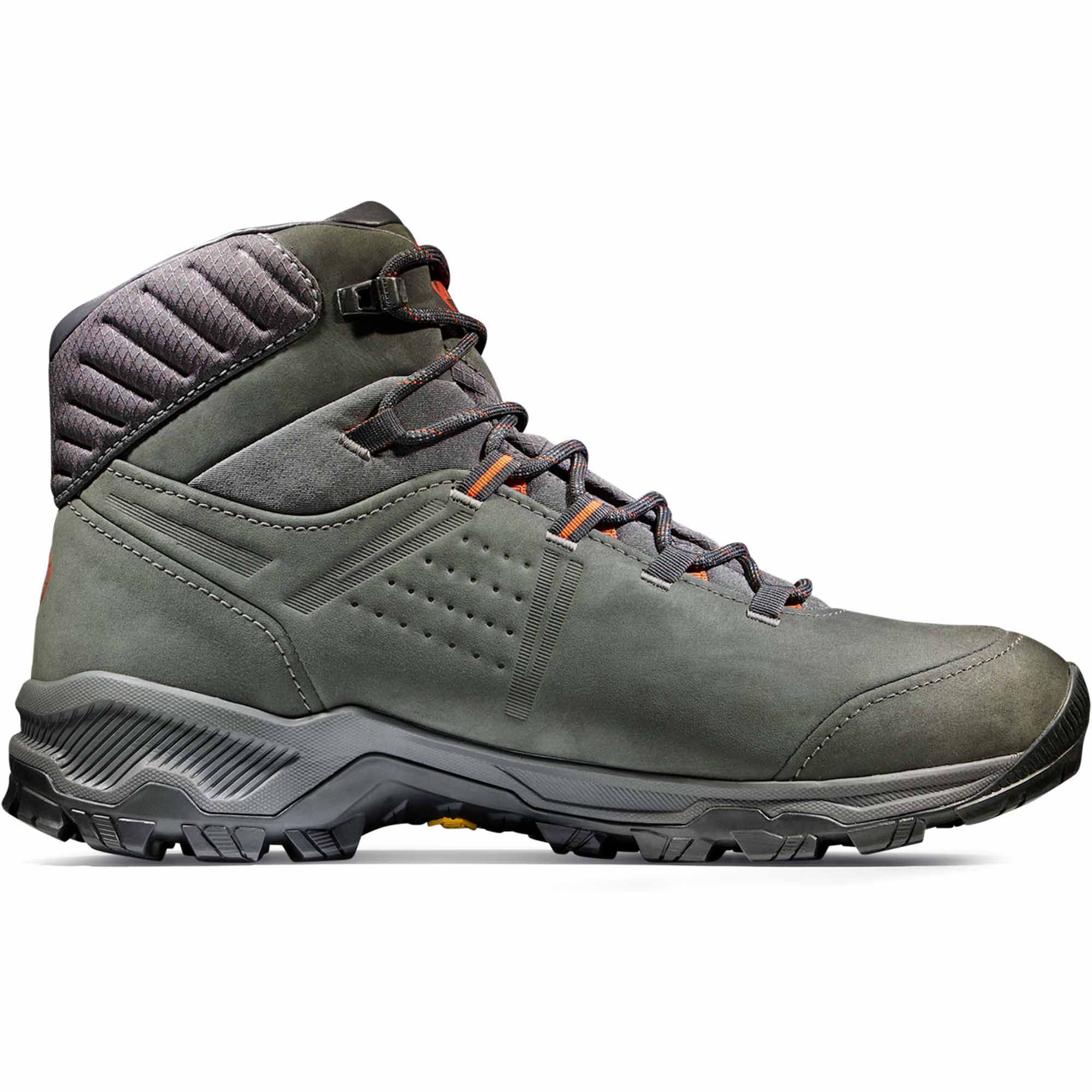 Mercury IV Mid GTX Men