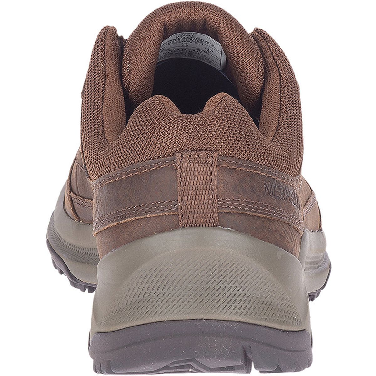 J003533 Anvik 2 WP Earth