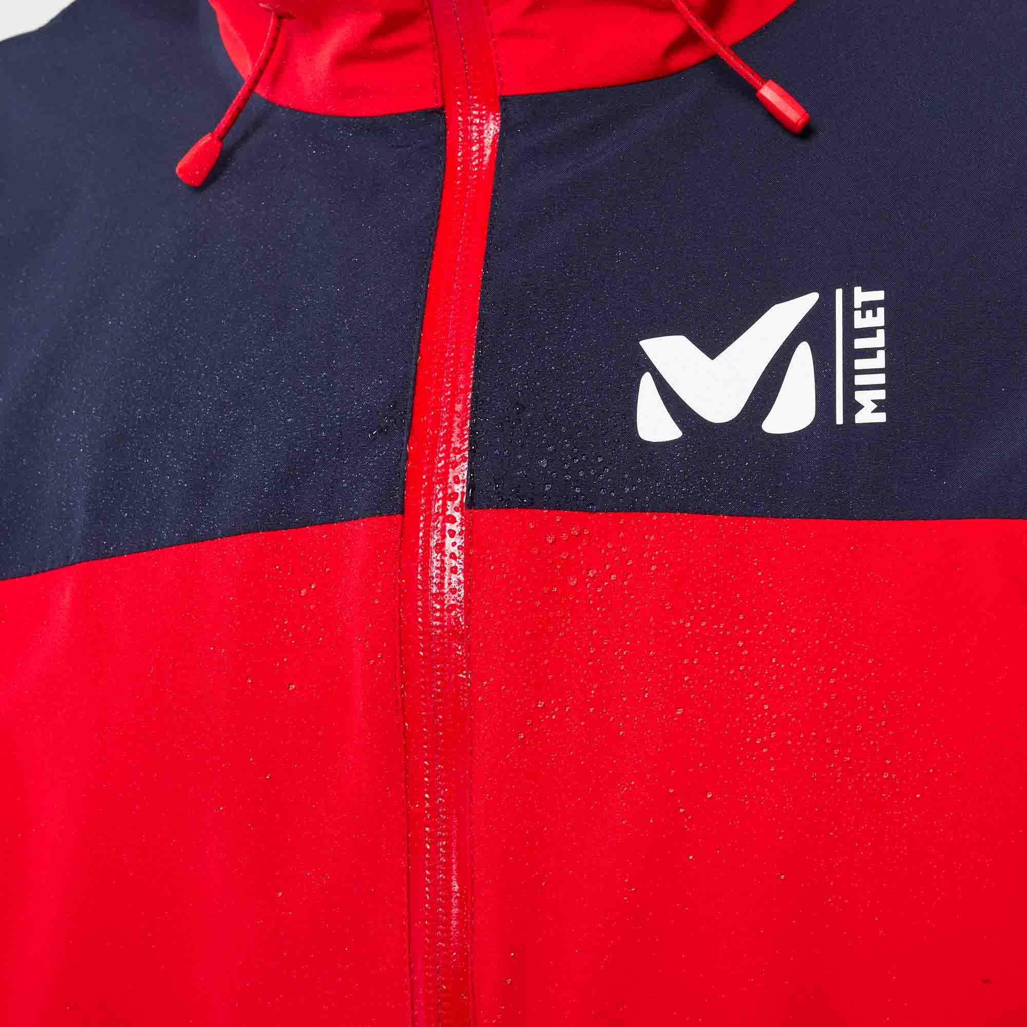 Grands Montets II GTX Jkl M