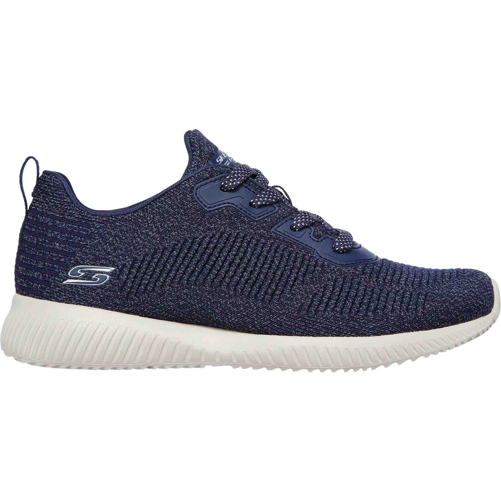 Bobs Squad-Ghost Star