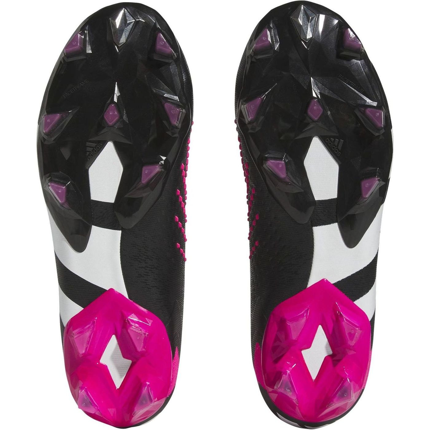 PREDATOR ACCURACY.1 FG