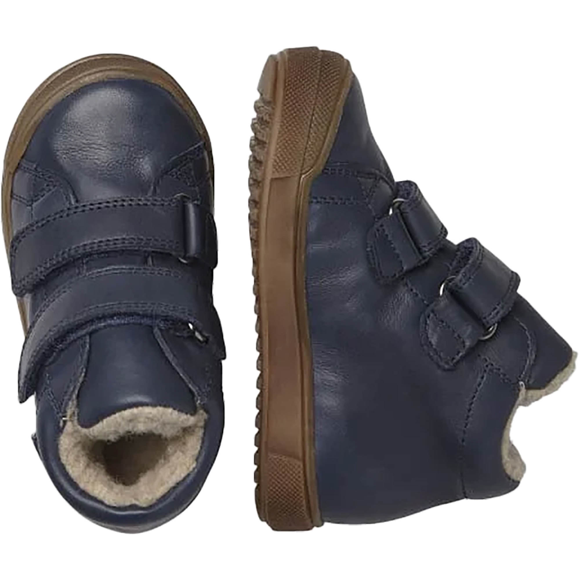 001-2014275 New Mulaz