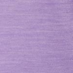 Tree Wool FL T-Shirt Women