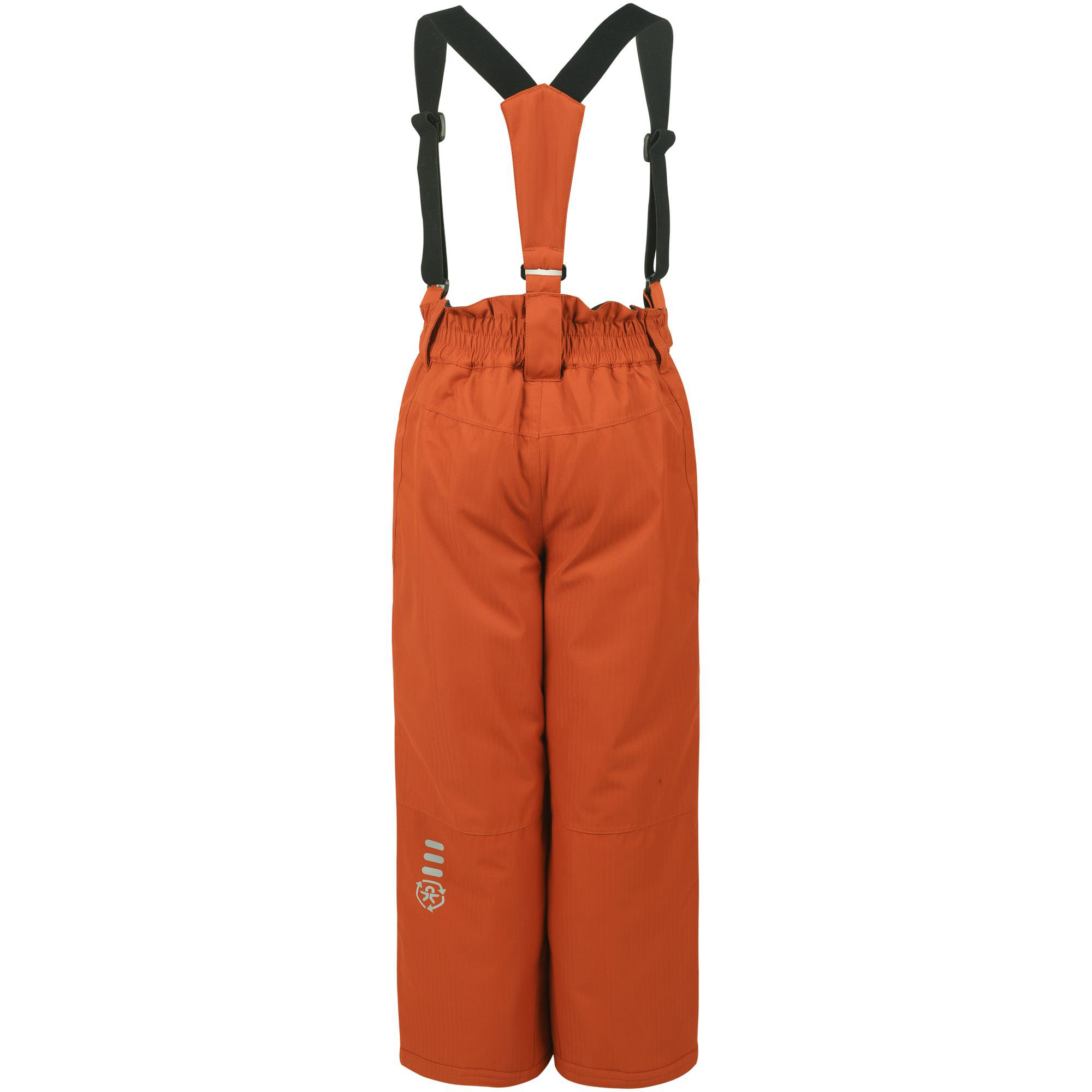 Ski Pants W. Pockets
