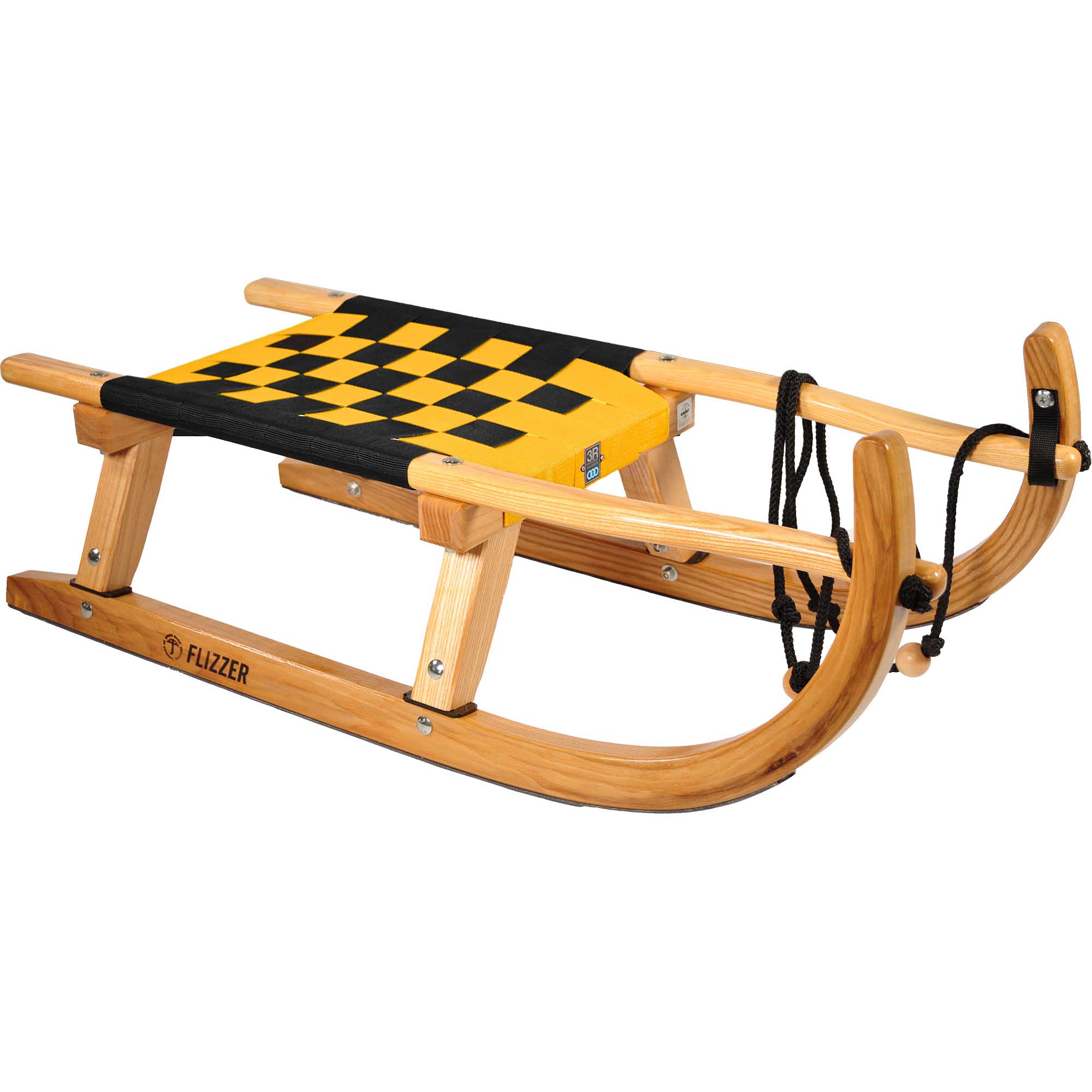 Flizzer Esche CH 105 cm