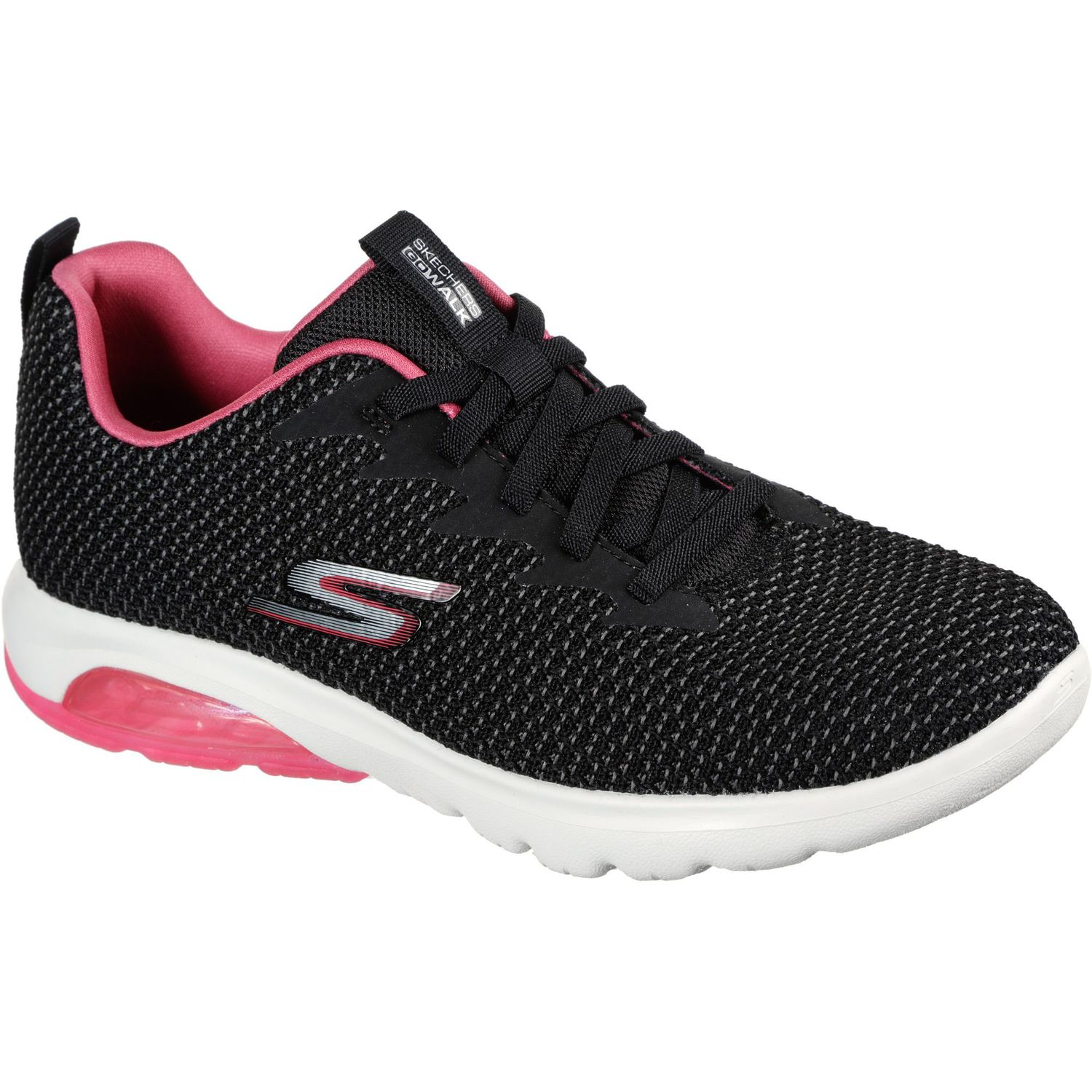 Go Walk Air-Shadow-X