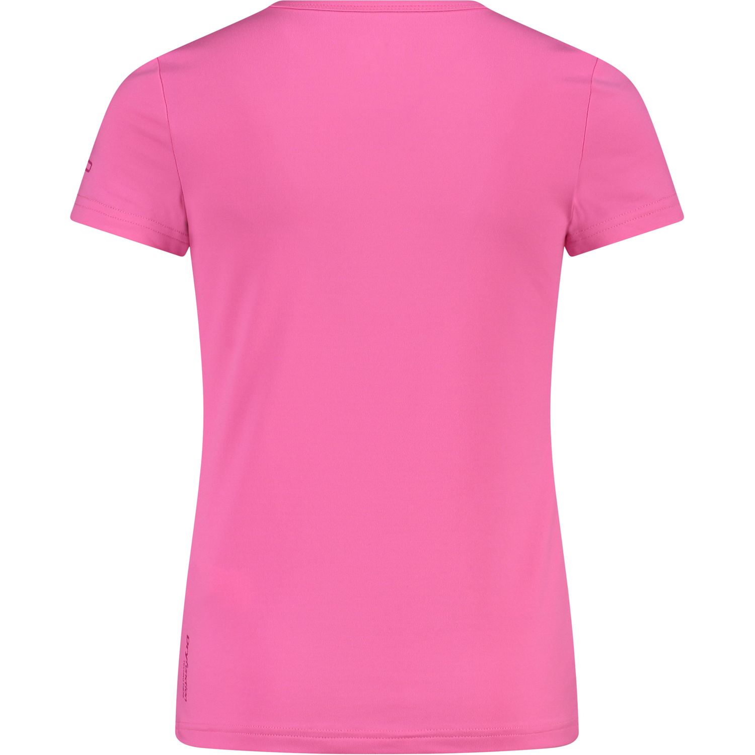 Kid G T-Shirt 31T8395