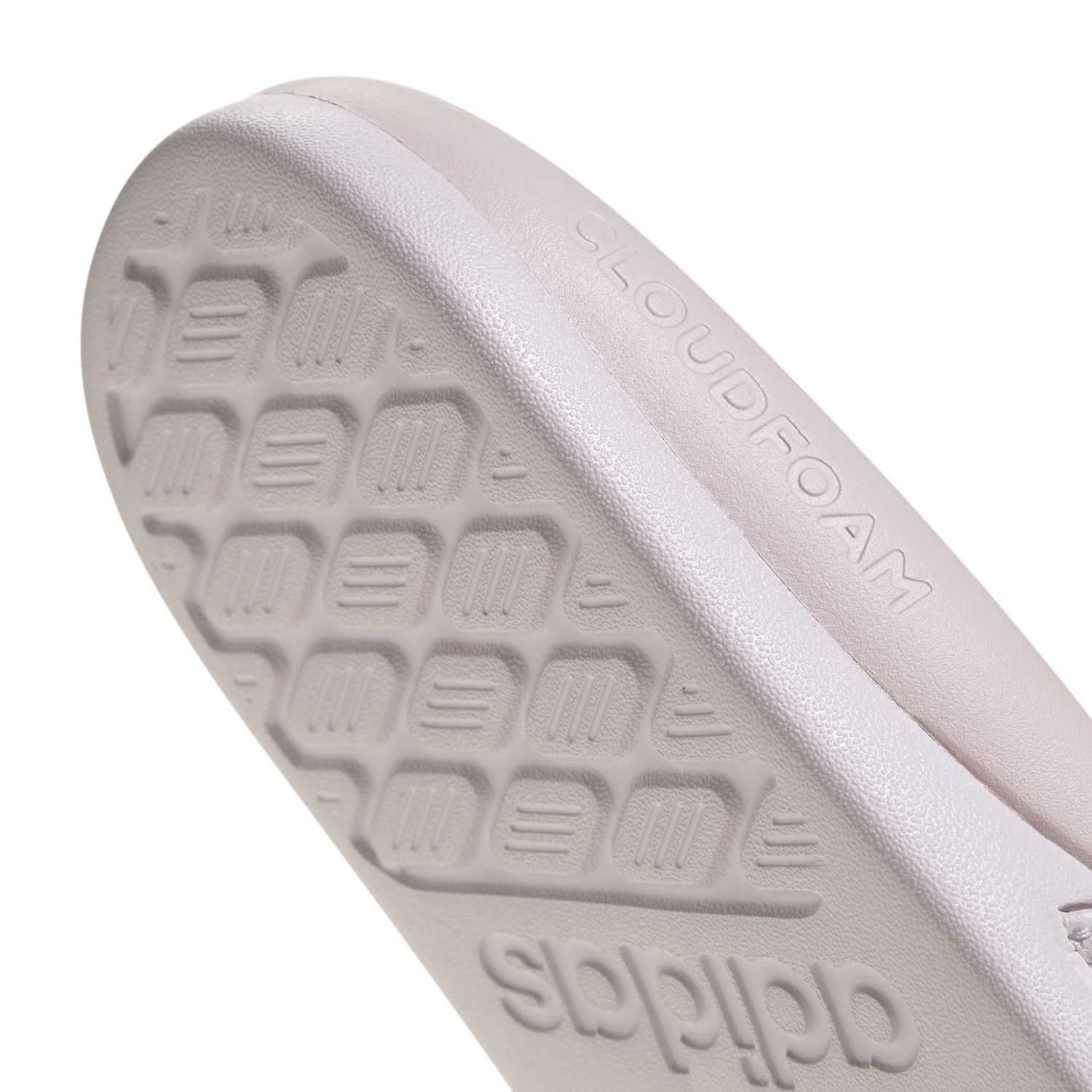 ADILETTE COMFORT 2.0