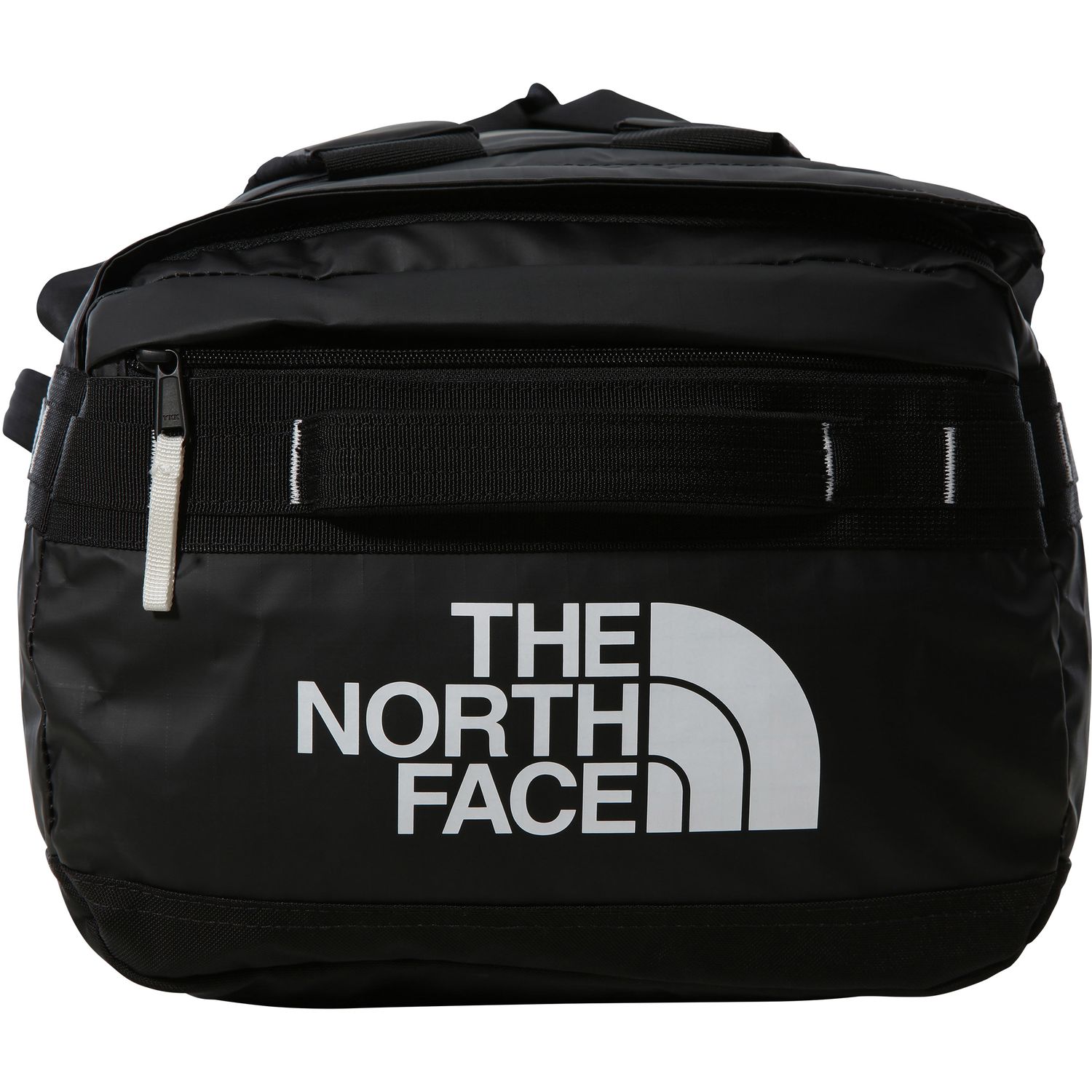 Base Camp Voyager Duffel 42 L
