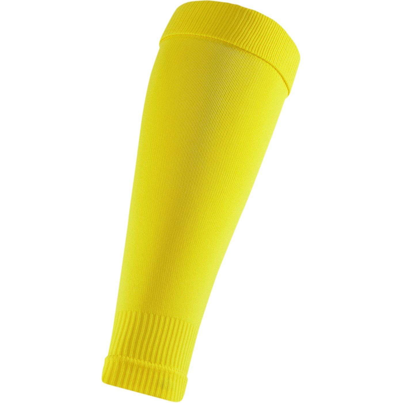 teamGOAL 23 Sleeve Socks