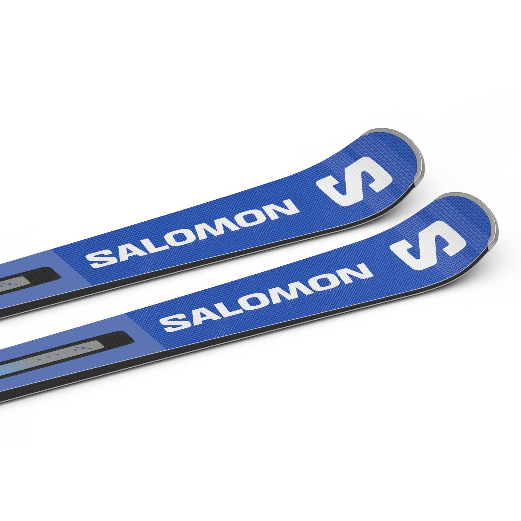 S/Race SL Pro/X12 TL