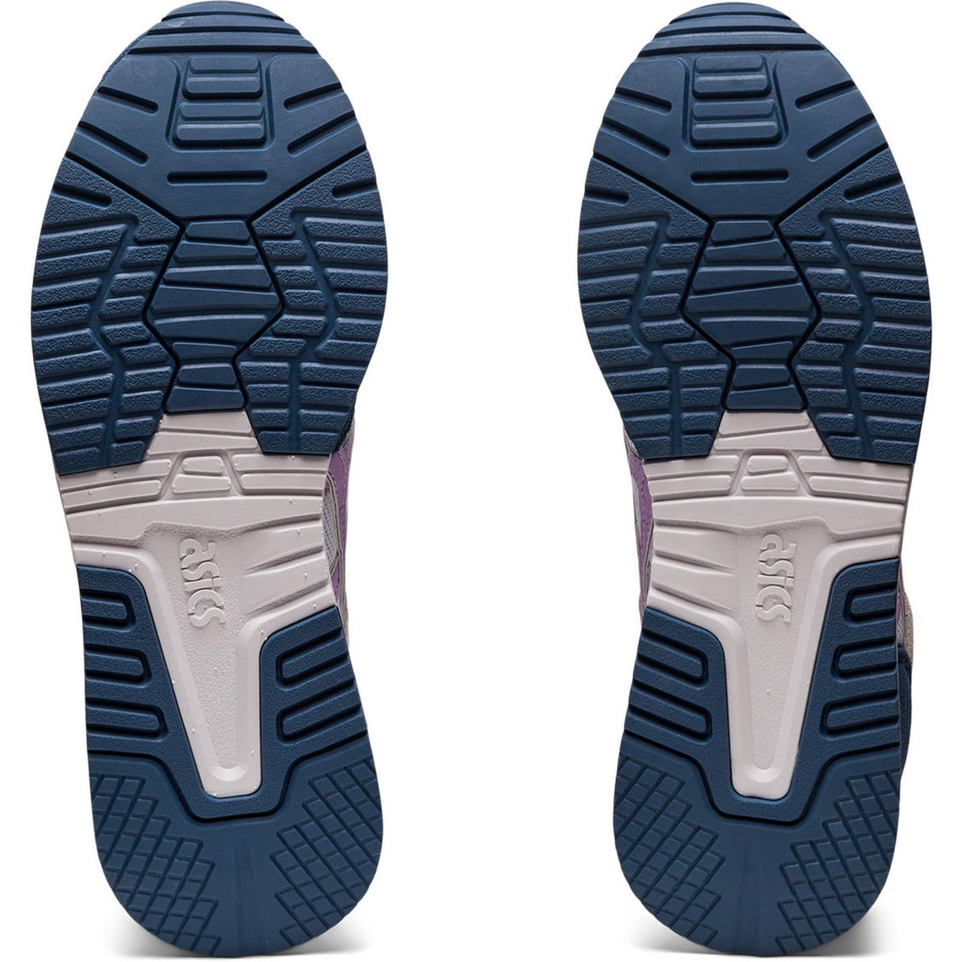 LYTE CLASSIC Lady