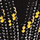 Schn&uuml;rsenkel Mountain Trango