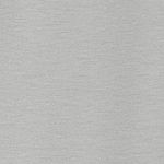 Polo Shirt Ramseck M