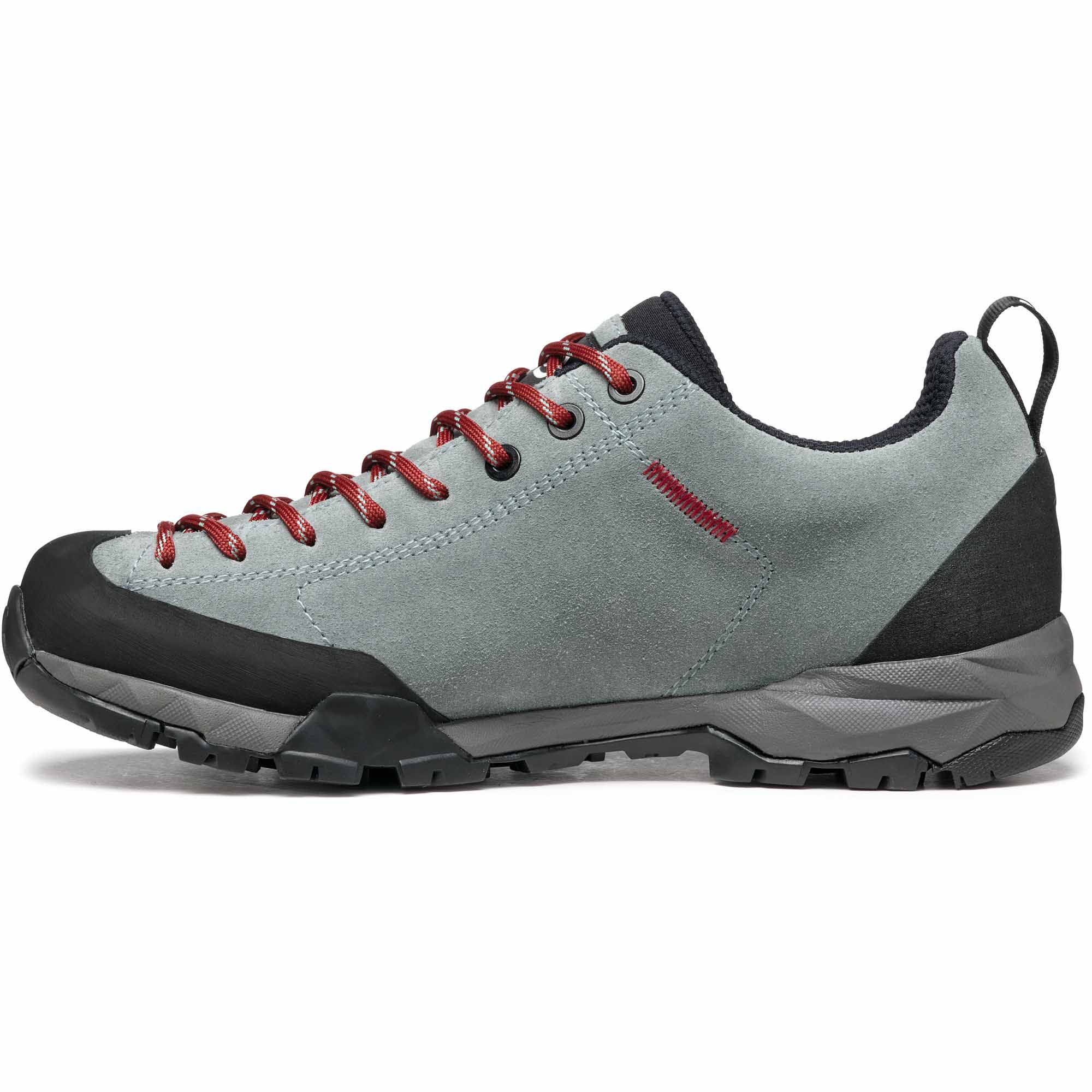 Mojito Trail GTX Wmn
